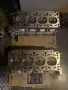 Двигател M60B30 BMW , снимка 7