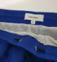 Нови. Мъжки оригинални къси панталонки. Calvin Klein , снимка 6