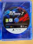 Игра За PS5 Gran Turismo 7, снимка 4