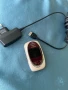 Ретро GSM Siemens SL55, снимка 2