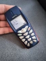 Nokia 3510i + Nokia 3310, снимка 7