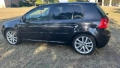 VW GOLF 5 DIESEL 1.9 105ps, снимка 8