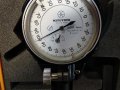 вътромер Mitutoyo 526-127 bore gauge 7.5mm-10mm, снимка 7