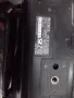 Видеокамера Sony , снимка 8