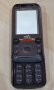 Sony Ericsson W850(4 бр.) - за ремонт или части, снимка 5
