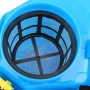 Електрическа пръскачка с батерия 220V 16л PA1703, снимка 4