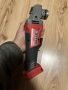 Milwaukee M18 CAG125XPD, снимка 4