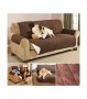 ПРОТЕКТОР ПОКРИВАЛО ЗА ДИВАН ИЛИ ФОТЬОЙЛ CHAIR COUCH COAT - код 2671, снимка 12