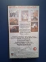 Видеокасета VHS Червеният Скорпион 2, снимка 3