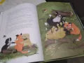 Тримата приятели детска книжка, снимка 3