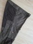 FJALLRAVEN мъжки панталон размер 54 , снимка 1