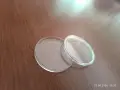 лот 18бр. крипто валути жетони, снимка 3
