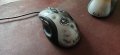 logitech MX518 Gaming Mouse, снимка 2