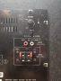 Активен Субуфер JVC SP-PW880, снимка 10
