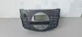 Музика CD Toyota Rav 4 2009г., снимка 2