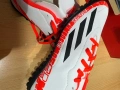 Нови стоножки Адидас. Adidas за футбол , снимка 2