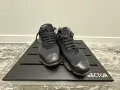 Маркови обувки POLLINI Made in Italy 41, снимка 8