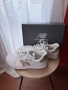 New Balance B 500 сникърси размер 40, снимка 1