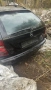 Мерцедес С 220 CDI W 203 , снимка 2