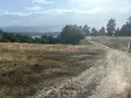 Продавам Имот на яз. Батак, снимка 9
