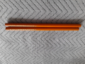 Стар молив,моливи Добруджа, снимка 1