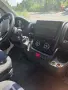 Продавам Citroen Jumper , снимка 3