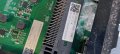 Main Board - RSAG7.820.11360/ROH for Hisense 32AE5500F, снимка 4