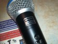 shure beta sm58s 3011201817, снимка 5