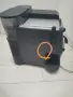 Продавам кафеавтомат Saeco Royal , снимка 8