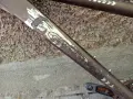 Алуминиева рамка "Conway"MD Dirt300, снимка 9