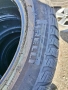 2бр. Pirelli зимни гуми 235 50 19, снимка 6