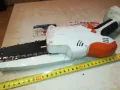 STIHL-РЕЗАЧКА ЗА ДЪРВА 0212241620, снимка 18