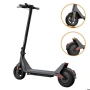 Xiaomi Electric Scooter 4 Lite (2nd Gen) – Като нов! Лек, стилен и готов да Ви спести време и нерви., снимка 7