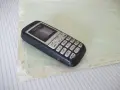GSM "Alcatel OT-E201" работещ, снимка 8