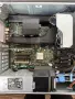 Dell Precision T5810 Intel Xeon E5-1650 V3 (6c/12t), снимка 6
