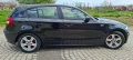 BMW 118D, снимка 4