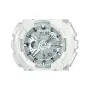 Casio Baby G 110 Бял- лимитирана серия, снимка 4