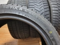 255/40/20 Rotalla 23-24 г. / зимни гуми, снимка 11