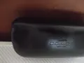 Калъф "COACH NEW YORK" твърд за очила, снимка 4