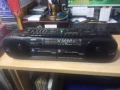 Чисто нов радио - касетофон, снимка 4