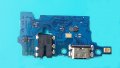 Блок захранване Samsung Galaxy M51, снимка 2