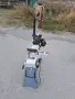 Лентоотрезна машина за метал, снимка 6