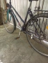 Продавам велосипед КТМ, снимка 8