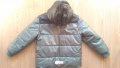 Зимно яке за момче, 6-7 год., Цена 18 лв, снимка 7