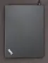 Lenovo ThinkPad E14 Gen 1 / i5 / 16GB RAM / 256GB SSD, снимка 3