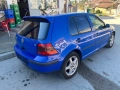 Wv GOLF 4 , снимка 2