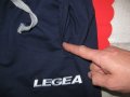Ватирано долнище LEGEA   мъжко,С, снимка 4