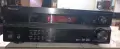 PIONEER VSX-415-k, снимка 2