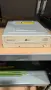 Ретро CD-RW записвачка LG GCE-8523B (52x24x52x) IDE / PATA, снимка 1