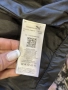Детско яке Puma, снимка 4